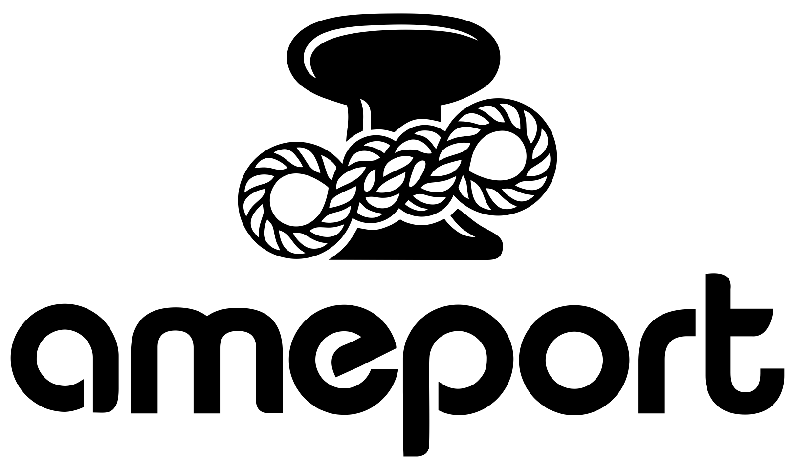 Image Alternative text